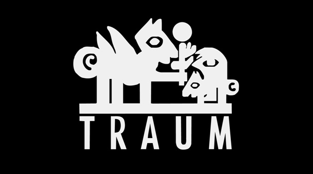 Erase Me - Traum-Trapez-MBF (2017-04-12)