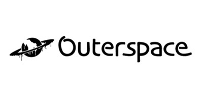 Osamu M & Satoshi Fumi - Outerspace (2017-04-28)