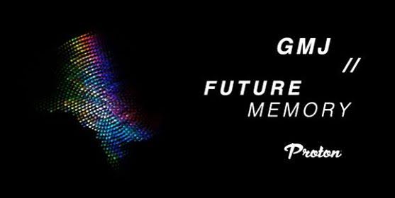 Matter - Future Memory (2017-05-03)