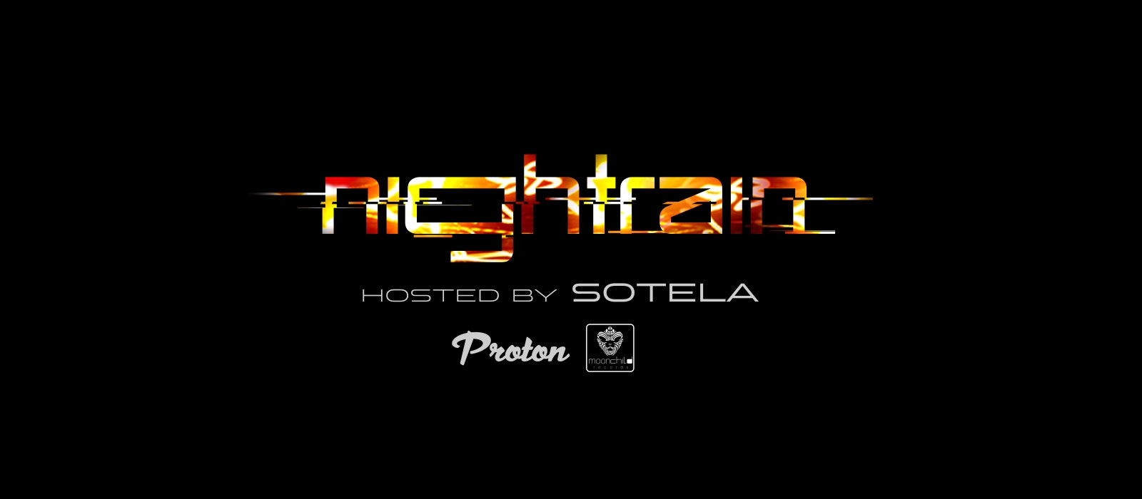 Sotela - Nightrain (2017-06-06)