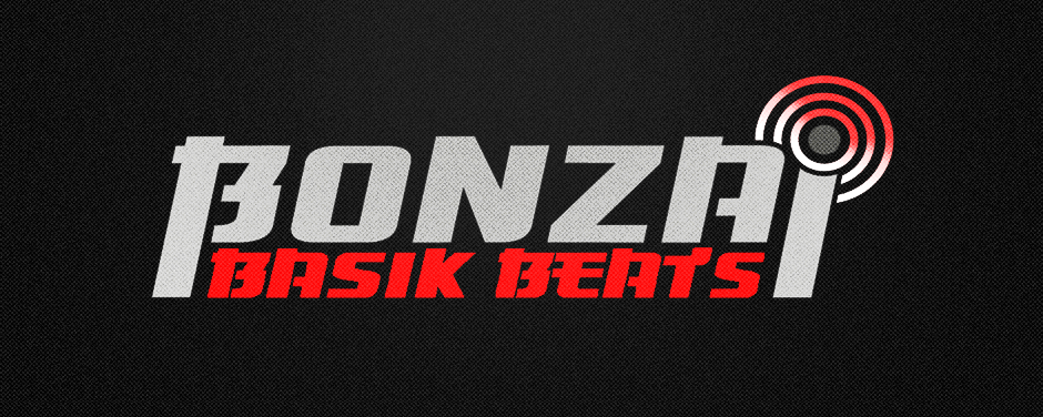 Bonzai Progressive - Bonzai Basik Beats 395 (30 March 2018) with Audio Noir